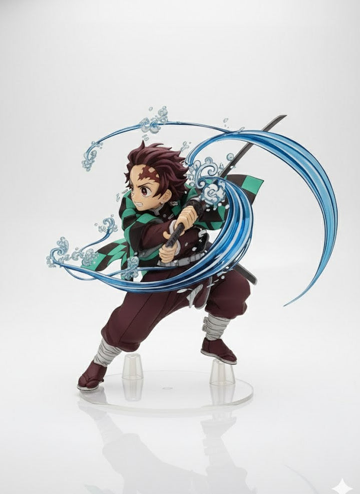 Demon Slayer | Action Figure