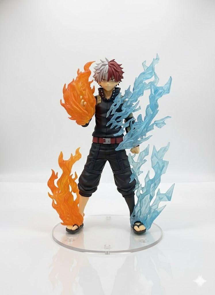 My Hero Accademia | Action Figure